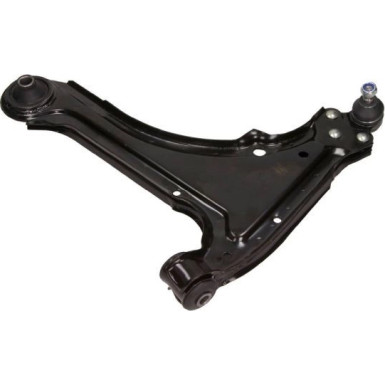 72-0923 Lenker, Radaufhängung