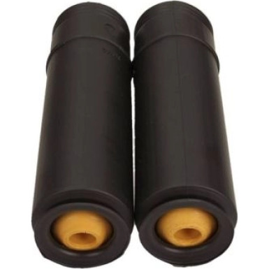 72-3339 Staubschutzsatz, Stoßdämpfer