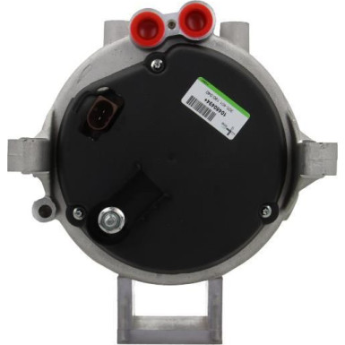 PSH | Generator | 305.401.190.040