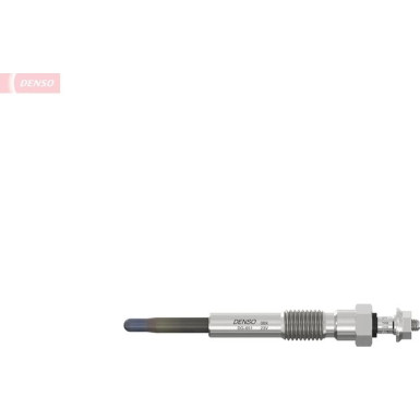 Denso | Glühkerze | DG-651