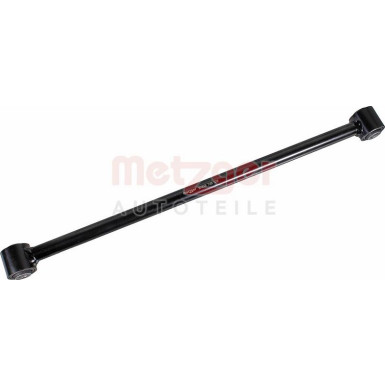 58196309 Lenker, Radaufhängung GREENPARTS