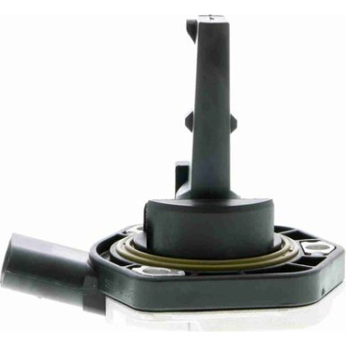 Vemo | Sensor, Motorölstand | V10-72-1097
