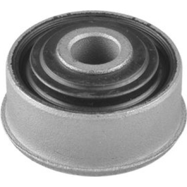 00054023 Lagerung, Lenker