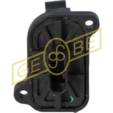 GEBE | Luftmassenmesser | 9 5173 1