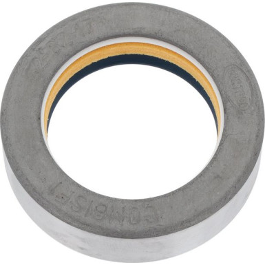 Corteco | Wellendichtring, Differential | 12001890B