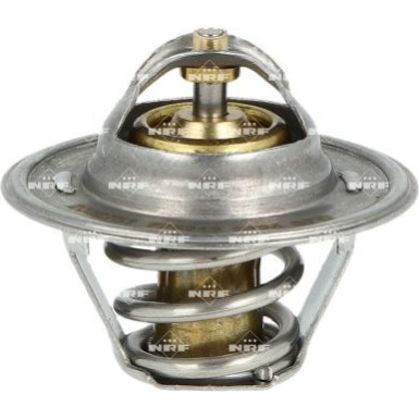 NRF | Thermostat, Kühlmittel | 725212
