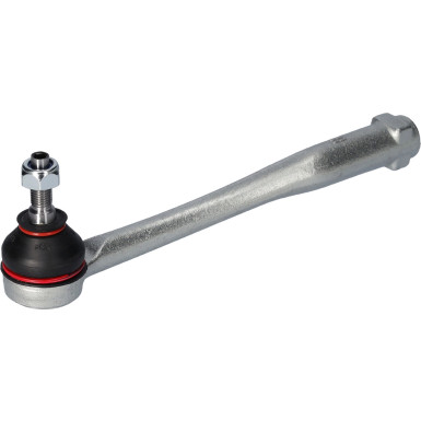 FEBI BILSTEIN 28710 Spurstangenkopf FEBI BILSTEIN 28710 Spurstangenkopf