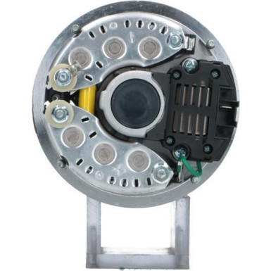 565.008.060.000 Generator +Line Original