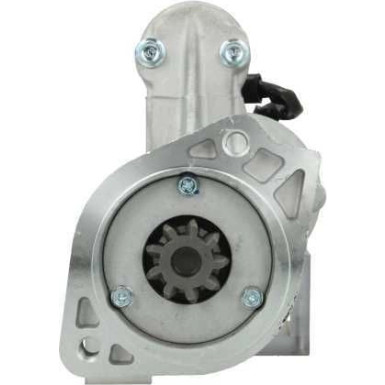 PSH | Starter | 160.502.092.080