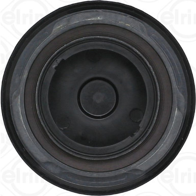 Elring | Wellendichtring, Kurbelwelle | 260.320