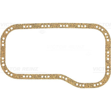 Victor Reinz | Dichtung, Ölwanne | 71-35609-00