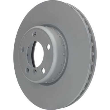 24.0130-0233.2 Bremsscheibe