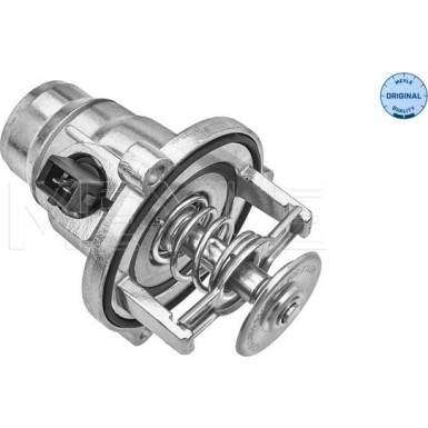 Meyle Thermostat, Kühlmittel MEYLE-ORIGINAL: True to OE 328 228 0016