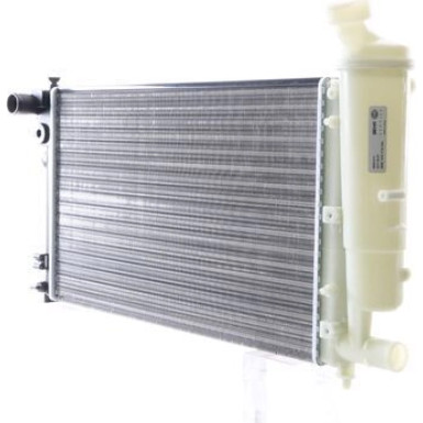 CR 612 000S Kühler, Motorkühlung BEHR