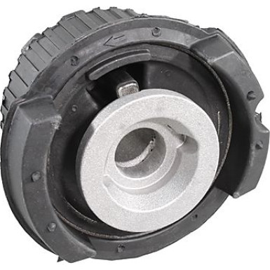 52090909 Lagerung, Achskörper GREENPARTS