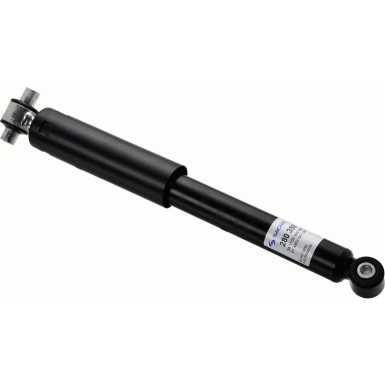 280 355 Stoßdämpfer 280 355 Stoßdämpfer