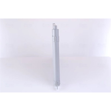 940061 Kondensator, Klimaanlage ** FIRST FIT ** 940061 Kondensator, Klimaanlage ** FIRST FIT **