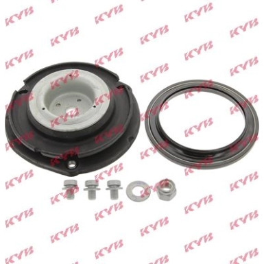 SM1915 Reparatursatz, Federbeinstützlager Suspension Mounting Kit