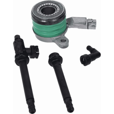 3182 600 249 Zentralausrücker, Kupplung