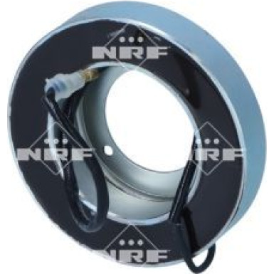 38573 Spule, Magnetkupplung (Kompressor)