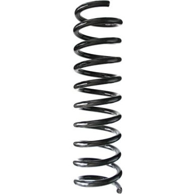 Spidan | Fahrwerksfeder | 85764