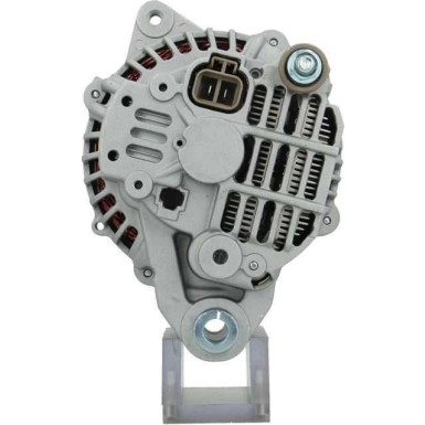 155.538.090.130 Generator +Line Original