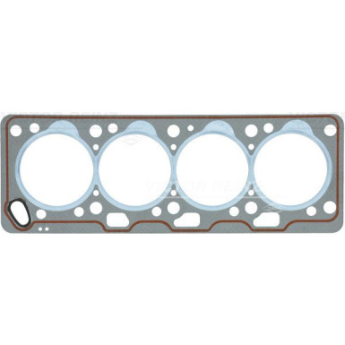 61-28630-10 Dichtung, Zylinderkopf