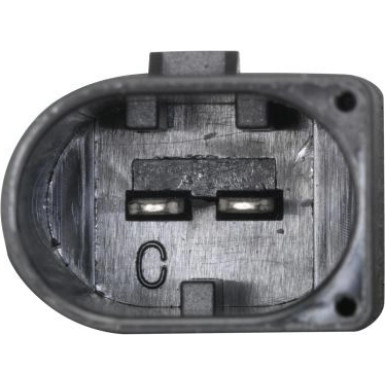 8EL 011 712-621 Generator