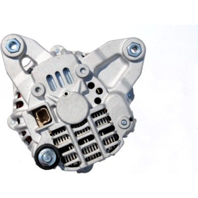 8EL 011 710-621 Generator