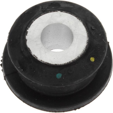 21652819 Lagerung, Achskörper