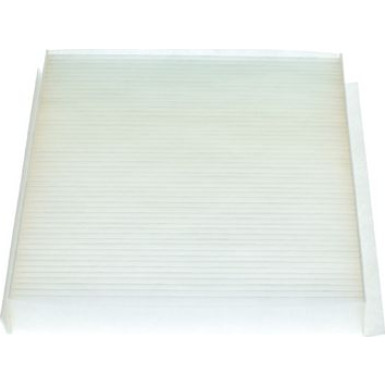 BOSCH 1 987 432 183 Innenraumfilter