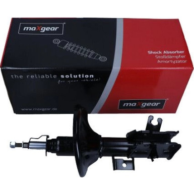 11-0413 Stoßdämpfer