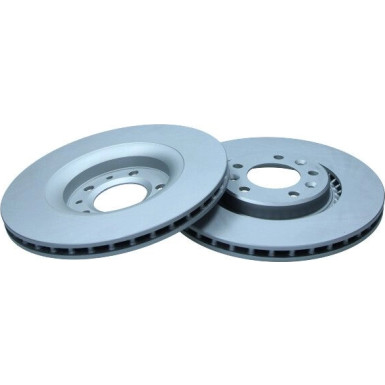 QUARO | Bremsscheibe | QD0342