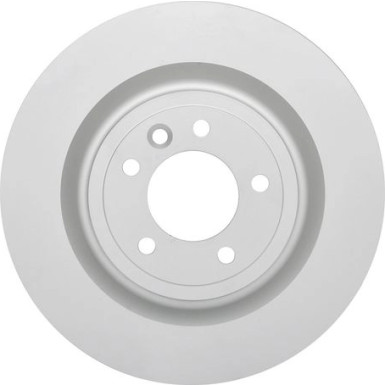 BOSCH | Bremsscheibe | 0 986 479 D31