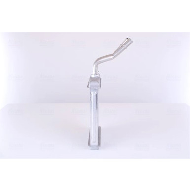 70017 Wärmetauscher, Innenraumheizung