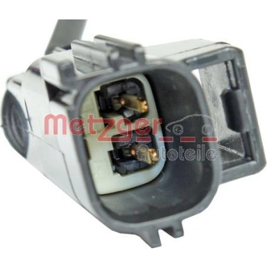 0894088 Sensor, Abgastemperatur ORIGINAL ERSATZTEIL