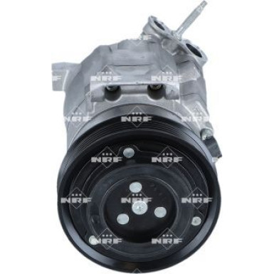 320116G Kompressor, Klimaanlage GENUINE 320116G Kompressor, Klimaanlage GENUINE