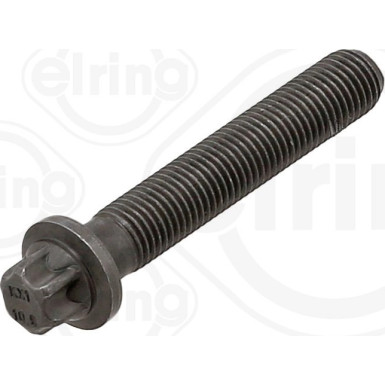 Elring | Pleuelschraube | 434.490