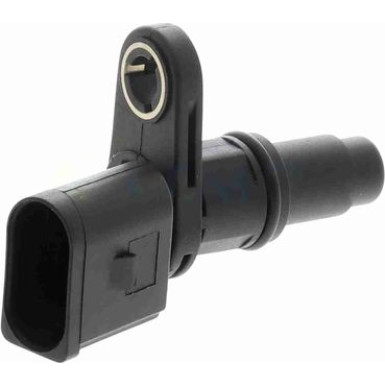V10-72-1266 Sensor, Nockenwellenposition Original VEMO Qualität