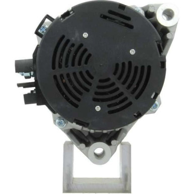 PSH Generator +Line Original 555.527.090.010