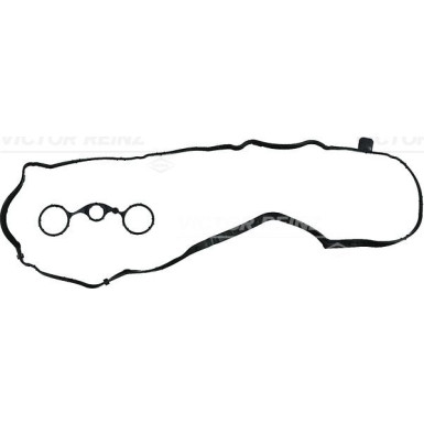 15-40298-01 Dichtungssatz, Zylinderkopfhaube