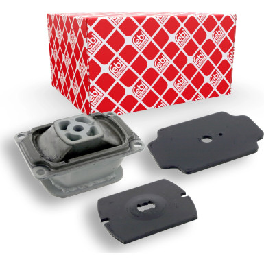 FEBI BILSTEIN 22582 Motorlager