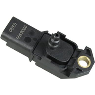 0906390 Sensor, Saugrohrdruck