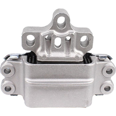 8054048 Lagerung, Schaltgetriebe