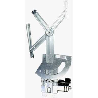 2160471 Fensterheber ORIGINAL ERSATZTEIL