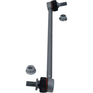 39716 01 Stange/Strebe, Stabilisator