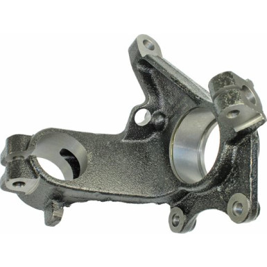 58104402 Achsschenkel, Radaufhängung