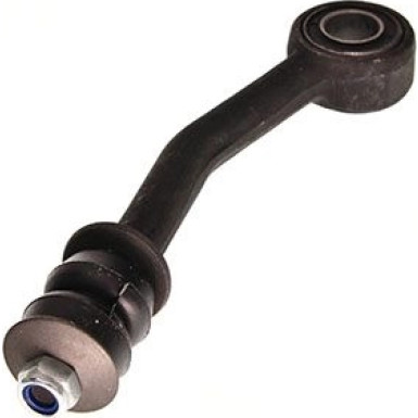 72-1604 Stange/Strebe, Stabilisator