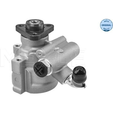 Meyle Hydraulikpumpe, Lenkung MEYLE-ORIGINAL: True to OE 214 631 0007