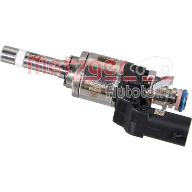 0920039 Einspritzventil ORIGINAL ERSATZTEIL GREENPARTS 0920039 Einspritzventil ORIGINAL ERSATZTEIL GREENPARTS